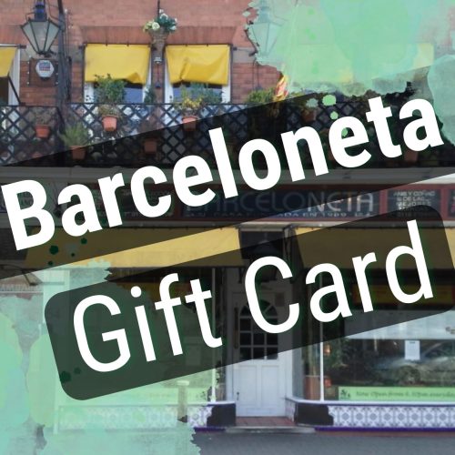 Barceloneta-Gift-Card-1